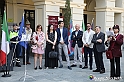 VBS_2092 - 2 Giugno 2023 - Festa della Repubblica